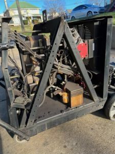 IMG_2285 - Dupont Welder Services