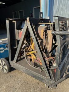 IMG_2287 - Dupont Welder Services