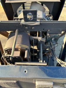 IMG_2288 - Dupont Welder Services