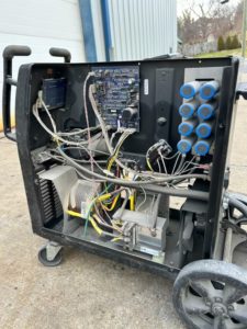 IMG_2291 - Dupont Welder Services