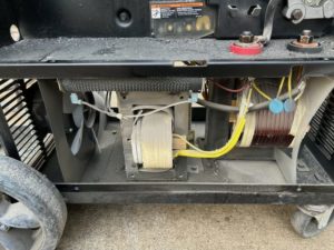 IMG_2295 - Dupont Welder Services
