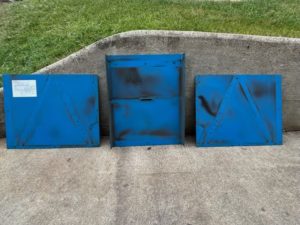 IMG_2296 - Dupont Welder Services