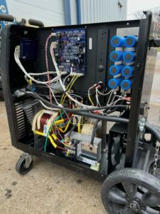 IMG_2300 - Dupont Welder Services