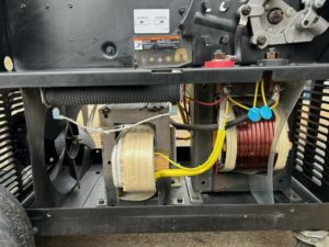 IMG_2304 - Dupont Welder Services