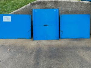IMG_2305 - Dupont Welder Services