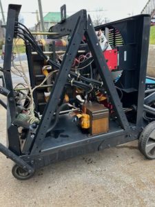 IMG_2307 - Dupont Welder Services
