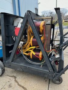 IMG_2309 - Dupont Welder Services