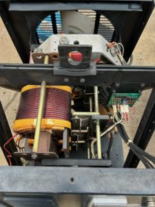 IMG_2310 - Dupont Welder Services