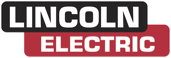 Dupont welding repairs Lincoln Electric products