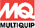 Dupont welding repairs Miller