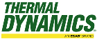 Dupont welder repairs Thermal Dynamics