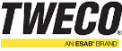 Dupont welding repairs Miller