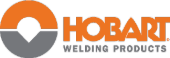Dupont welding repairs Miller